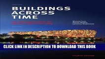 Best Seller Buildings Across Time: An Introduction to World Architecture Free Read