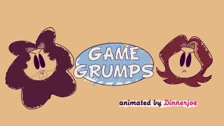 Game Grumps Animated - Good Kid - by Dinnerjoe-Ehfk9Mhfqgg