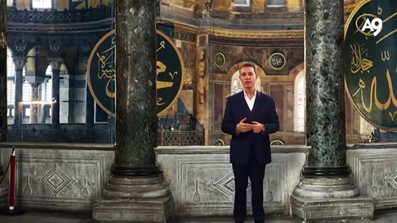 МЕХРИБАН КАСУМОВСКОМУ КУРЯТНИКУ ПОСВЯЩАЕТСЯ