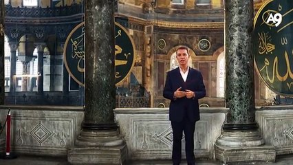 МЕХРИБАН КАСУМОВСКОМУ КУРЯТНИКУ ПОСВЯЩАЕТСЯ