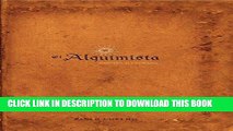 [PDF] Epub El Alquimista: EdiciÃ³n Illustrada (Spanish Edition) Full Download