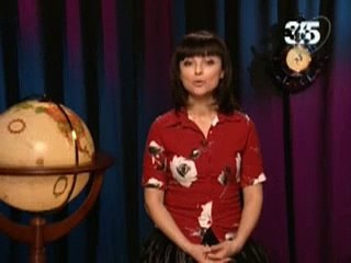 МЕХРИБАН КАСУМОВСКОМУ  КУРЯТНИКУ ПОСВЯЩАЕТСЯ