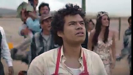 donald trump's wall, the aftermath