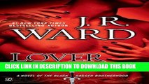 [PDF] Mobi Lover Mine (Black Dagger Brotherhood, Book 8) Full Online