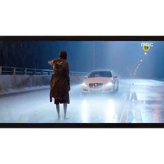 "Night Light" Preview Kdrama "Lee Yo Won" "Jin Goo"