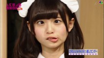 [MRZK46] Nogizaka46 show! - UltiMAID' s Cut ตอน ยัยเมดตัวร้ายกับนายแว่นเจี๋ยมเจี้ยม
