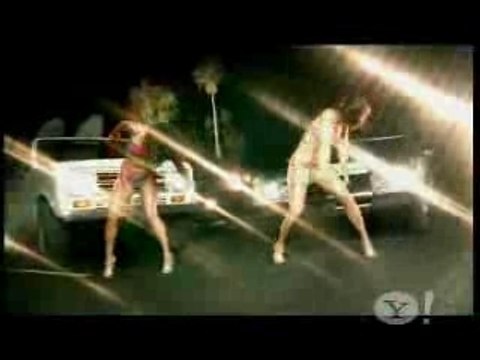 David Guetta - Baby When the Light