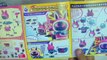 Yokai _ Youkai Watch Usapyon New Emperor Mode Bandai - Kids' Toys-O4rqp6HlU88