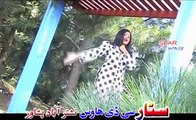 Pashto New Songs And Dance  2017 Salma Shah - Ror Mei Walaro Ta
