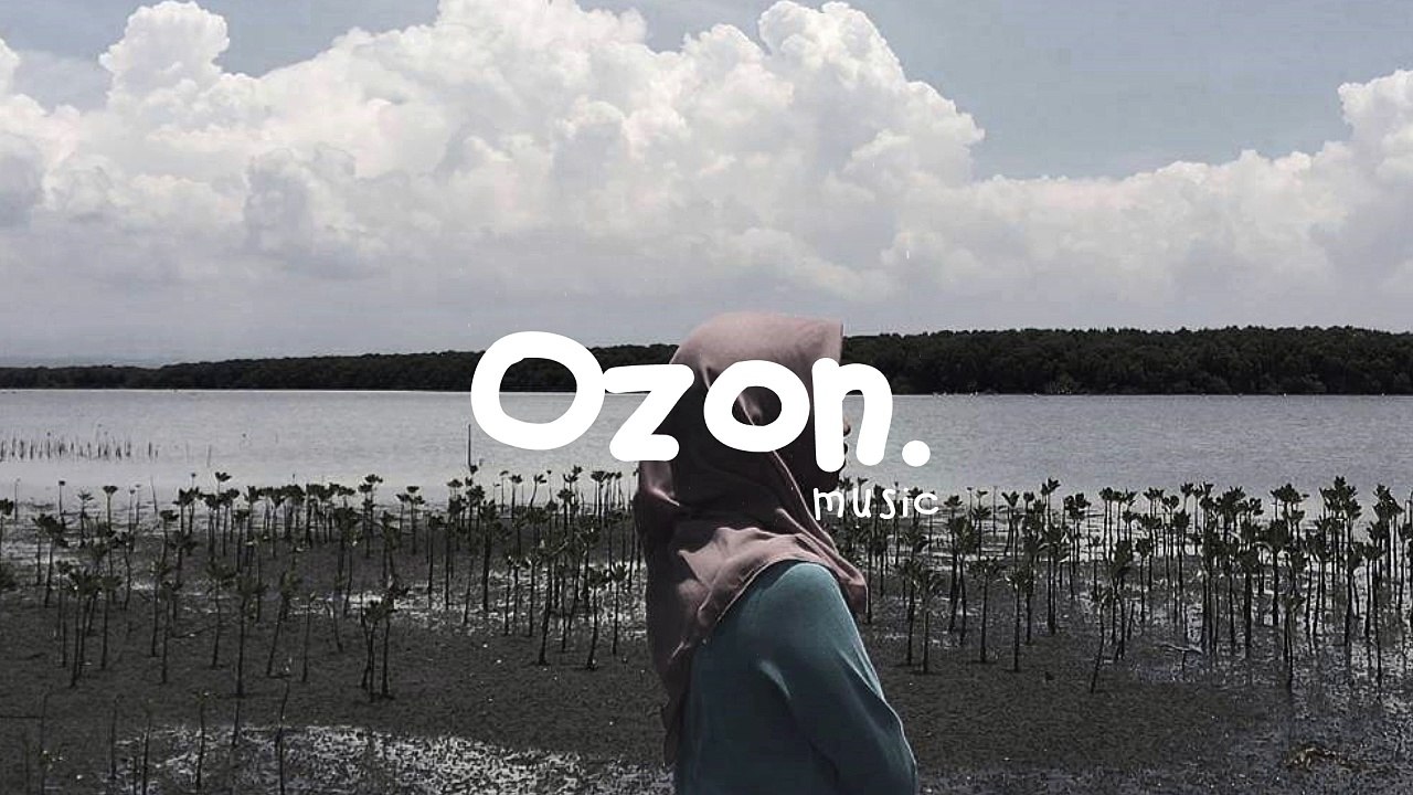 Wish you were here - Ddhear