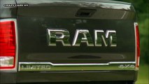 2016 Dodge Ram 1500 EcoDiesel-OztqQuaykC0