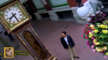 Hazar Baatein Kahe Zamana by Maratab Ali Full HD 1080p