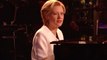 Kate McKinnon as Hillary Clinton sings 'Hallelujah' in emotional 'SNL' open