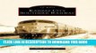 Ebook Kansas City Southern Railway (Images of Rail) Free Read