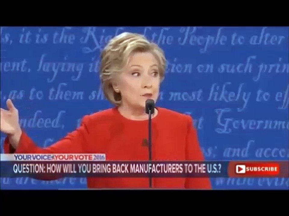 Les cons, ça ose tout...