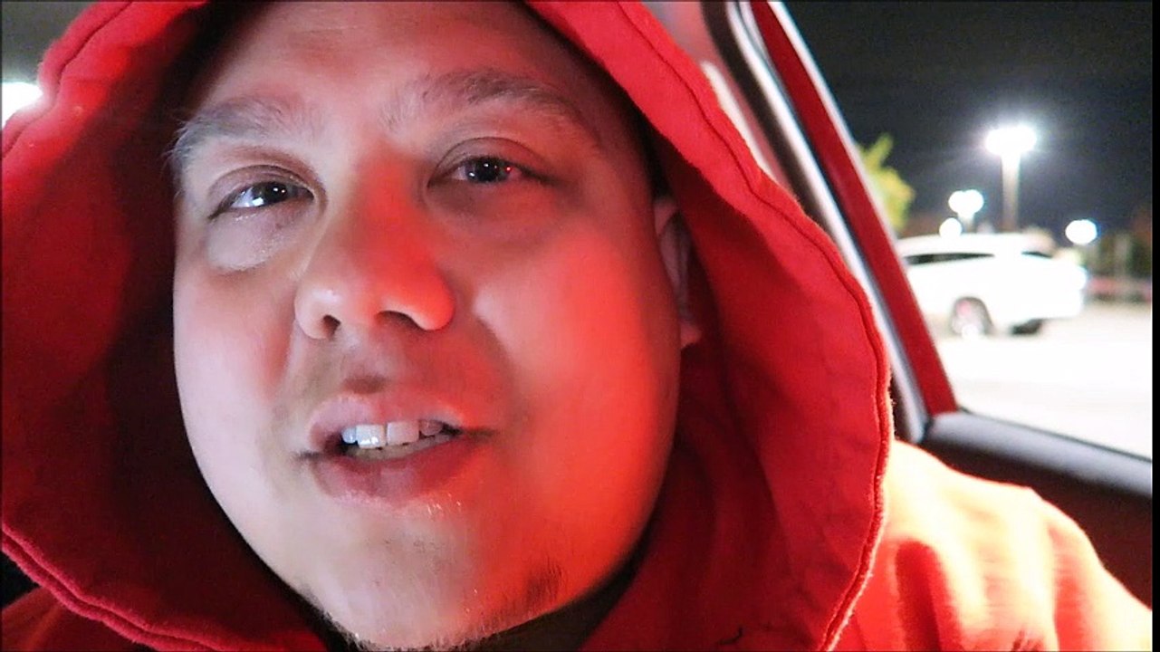 Nike Selling an Auto-Lacing Sneaker For 1000 Dollars ?