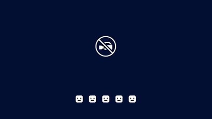 UFC 2 ONLINE RANKED FIGHTS (3)