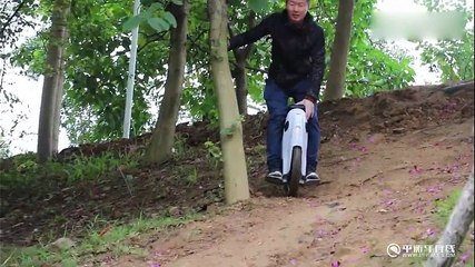 Rockwheel GT16 Speed and passion, beyond the limit