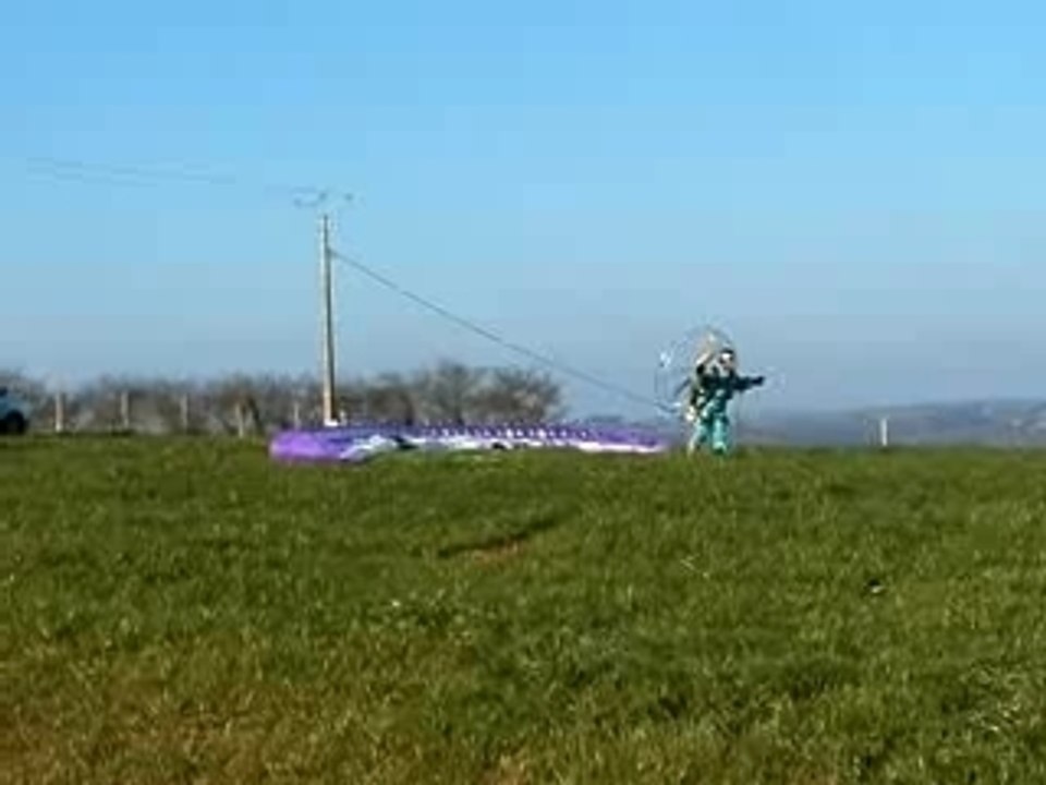 JFC-Paramoteur-decollage