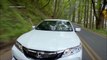 ► 2016 Honda Accord Coupe - Driving and Static Shots & Interior_Exterior (Walkaround)-pLQJ7EOkV1I