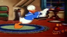 El Pato Donald español latino Chip y Dale en español capitulos completos