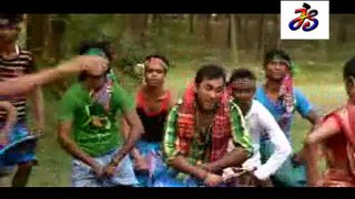 Malaka Nechea by Monirul & Poly মালেকা বানু নাচে | Bangla Music video | Binodon Net BD
