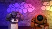 Funny Five Nights at Freddys Animation (Best SFM FNAF Animations)