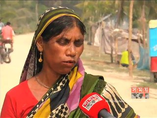 আজ ভয়াল ১৫ নভেম্বর