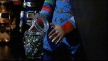 Chucky 3 (Extrait)