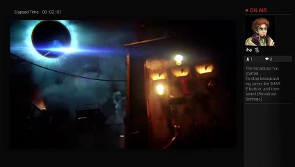 Continuing building fnaf (5)