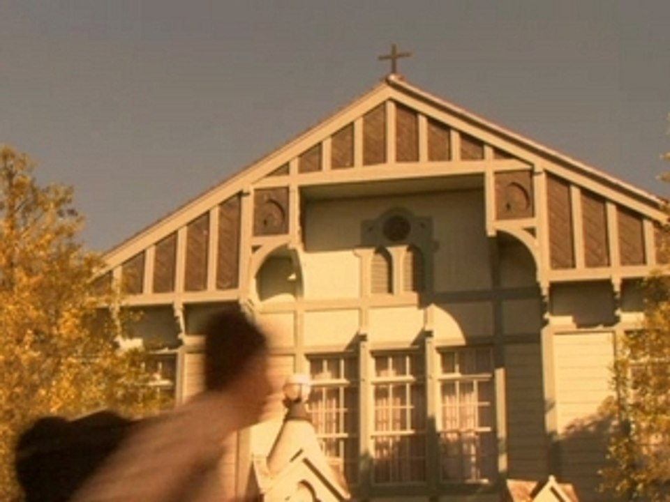 Romeo et Juliette SP (2/7)