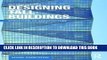 Ebook Designing Tall Buildings: Structure as Architecture Free Read