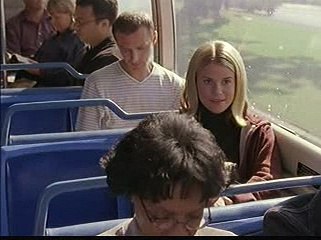 7th heaven -Sympahthy-Teaser