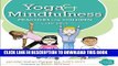 [PDF] Yoga and Mindfulness Practices for Children Card Deck Full Collection