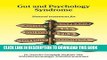 [PDF] Gut and Psychology Syndrome: Natural Treatment for Autism, Dyspraxia, A.D.D., Dyslexia,