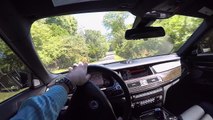 2015 BMW Alpina B7 POV Test Drive-1_oSRSSAHlc