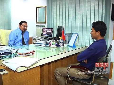 মার্চের মধ্যে দ্বিতীয় সাবমেরিন কেবলে যুক্ত হচ্ছে বাংলাদেশ