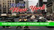Ebook Retro New York: The Way We Were Free Download
