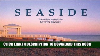 Best Seller Seaside Free Read