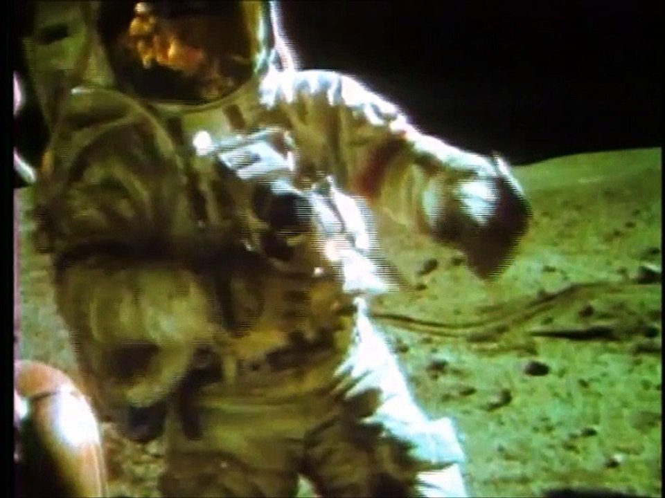 moonhoax8
