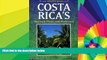 Ebook deals  Costa Rica s National Parks and Preserves: A Visitor s Guide, Second Edition  Buy Now