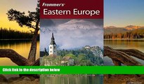 READ NOW  Frommer s Eastern Europe (Frommer s Complete Guides)  Premium Ebooks Online Ebooks