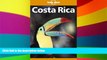 Ebook deals  Lonely Planet Costa Rica  Buy Now