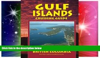 Ebook deals  Gulf Islands Cruising Guide  Full Ebook