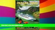 Ebook deals  Panama Canal by Cruise Ship: The Complete Guide to Cruising the Panama Canal  Full