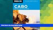 Ebook Best Deals  Moon Cabo: Including La Paz and Todos Santos (Moon Handbooks)  Buy Now