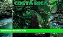 Deals in Books  Costa Rica: The Forests of Eden  Premium Ebooks Online Ebooks