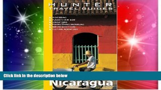 Ebook Best Deals  Adventure Guide Nicaragua (Adventure Guides Series) (Adventure Guides Series)