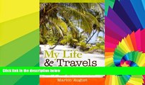 Ebook deals  My Life and Travels in Belize  Buy Now