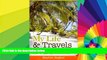 Ebook deals  My Life and Travels in Belize  Buy Now